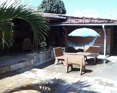 Maison de vacances �/en/au Pau Amarelo (Pernambuco)ou appartement ou maison de vacances