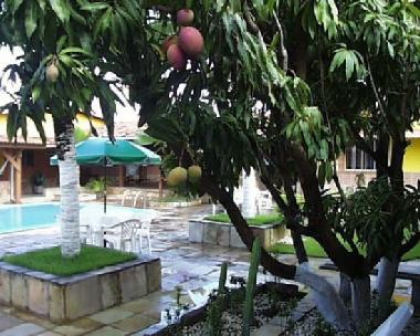 Maison de vacances �/en/au Pau Amarelo (Pernambuco)ou appartement ou maison de vacances