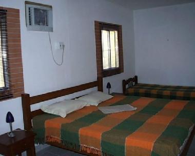 Maison de vacances �/en/au Pau Amarelo (Pernambuco)ou appartement ou maison de vacances