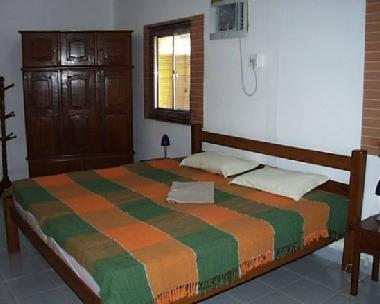 Maison de vacances �/en/au Pau Amarelo (Pernambuco)ou appartement ou maison de vacances