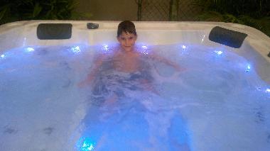 Chambre avec petit d�jeuner �/en/au Kadirana (Colombo)ou appartement ou maison de vacances