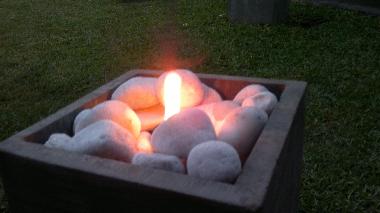 Chambre avec petit d�jeuner �/en/au Kadirana (Colombo)ou appartement ou maison de vacances