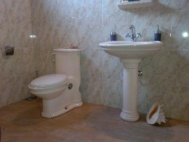 Chambre avec petit d�jeuner �/en/au Kadirana (Colombo)ou appartement ou maison de vacances