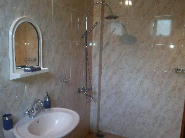 Chambre avec petit d�jeuner �/en/au Kadirana (Colombo)ou appartement ou maison de vacances