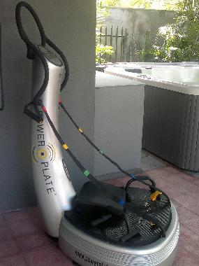 Chambre avec petit d�jeuner �/en/au Kadirana (Colombo)ou appartement ou maison de vacances