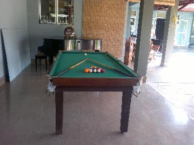 Chambre avec petit d�jeuner �/en/au Kadirana (Colombo)ou appartement ou maison de vacances