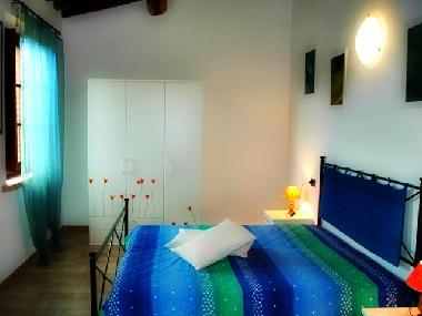 Maison de vacances �/en/au Suvereto (Grosseto)ou appartement ou maison de vacances