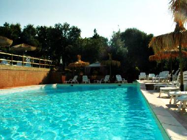 Maison de vacances �/en/au Suvereto (Grosseto)ou appartement ou maison de vacances