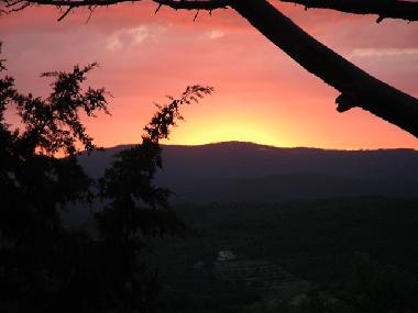 Maison de vacances �/en/au Suvereto (Grosseto)ou appartement ou maison de vacances