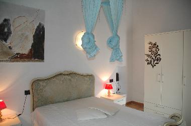 Maison de vacances �/en/au Suvereto (Grosseto)ou appartement ou maison de vacances