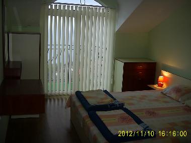 Villa �/en/au Balchik (Varna)ou appartement ou maison de vacances