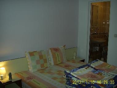 Villa �/en/au Balchik (Varna)ou appartement ou maison de vacances