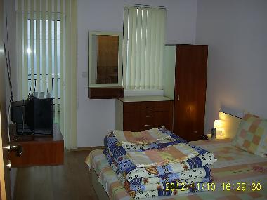 Villa �/en/au Balchik (Varna)ou appartement ou maison de vacances