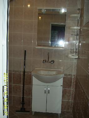 Villa �/en/au Balchik (Varna)ou appartement ou maison de vacances