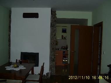 Villa �/en/au Balchik (Varna)ou appartement ou maison de vacances