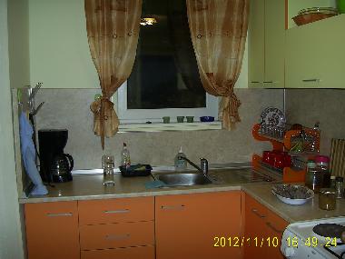 Villa �/en/au Balchik (Varna)ou appartement ou maison de vacances