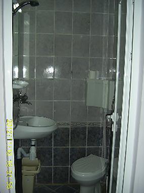 Villa �/en/au Balchik (Varna)ou appartement ou maison de vacances