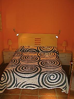 Appartement de vacances /en/au Granada (Granada)ou appartement ou maison de vacances