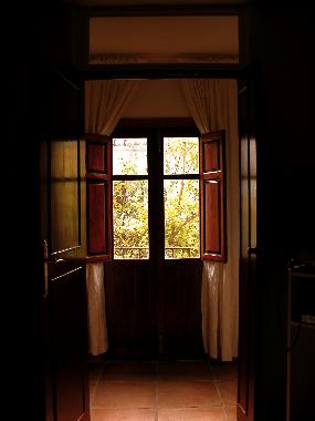 Appartement de vacances /en/au Granada (Granada)ou appartement ou maison de vacances