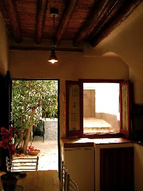 Appartement de vacances /en/au Granada (Granada)ou appartement ou maison de vacances