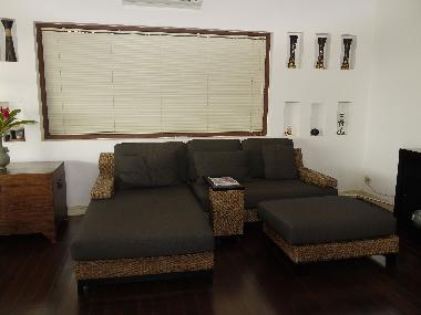 Maison de vacances /en/au Krabi (Krabi)ou appartement ou maison de vacances
