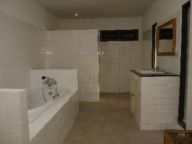 Maison de vacances /en/au Krabi (Krabi)ou appartement ou maison de vacances