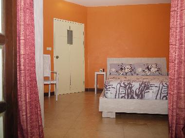 Maison de vacances /en/au Krabi (Krabi)ou appartement ou maison de vacances