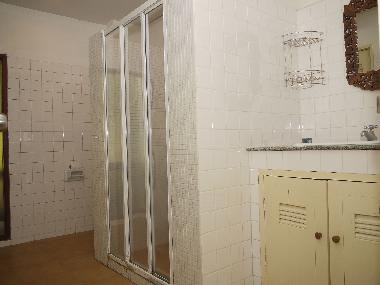 Maison de vacances /en/au Krabi (Krabi)ou appartement ou maison de vacances
