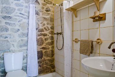 Maison de vacances /en/au Cambados (Pontevedra)ou appartement ou maison de vacances