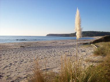 Maison de vacances /en/au Cambados (Pontevedra)ou appartement ou maison de vacances