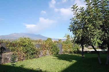  vue sur l