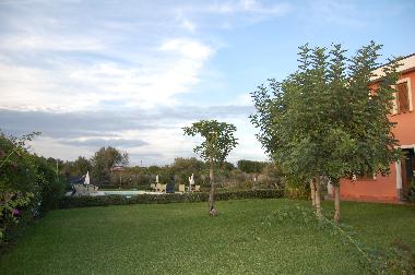Appartement de vacances /en/au Acireale (Catania)ou appartement ou maison de vacances