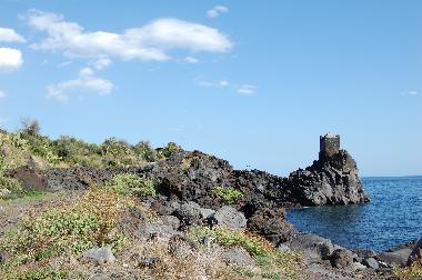 S.Tecla