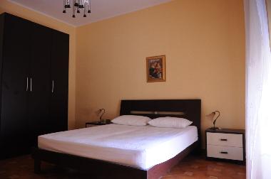 Appartement de vacances �/en/au Gallipoli (Lecce)ou appartement ou maison de vacances