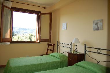 Appartement de vacances /en/au Acireale (Catania)ou appartement ou maison de vacances