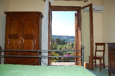 Appartement de vacances /en/au Acireale (Catania)ou appartement ou maison de vacances