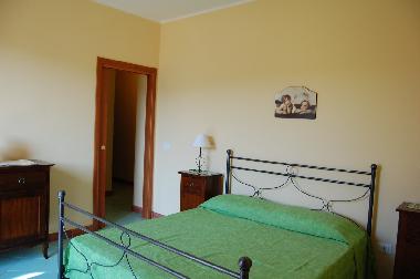 Appartement de vacances /en/au Acireale (Catania)ou appartement ou maison de vacances