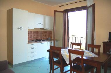 Appartement de vacances /en/au Acireale (Catania)ou appartement ou maison de vacances