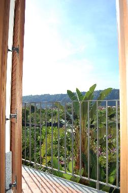 Appartement de vacances /en/au Acireale (Catania)ou appartement ou maison de vacances