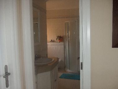 Appartement de vacances /en/au Morro Jable (Fuerteventura)ou appartement ou maison de vacances