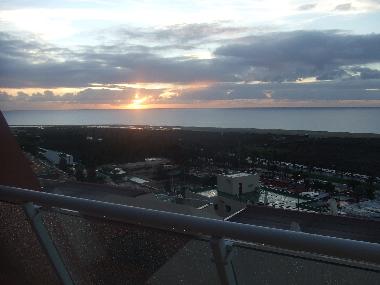 Appartement de vacances /en/au Morro Jable (Fuerteventura)ou appartement ou maison de vacances