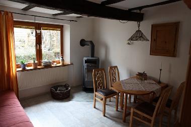 Maison de vacances /en/au Bendorf (Rheintal, Lahn, Taunus)ou appartement ou maison de vacances