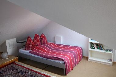 Maison de vacances /en/au Bendorf (Rheintal, Lahn, Taunus)ou appartement ou maison de vacances