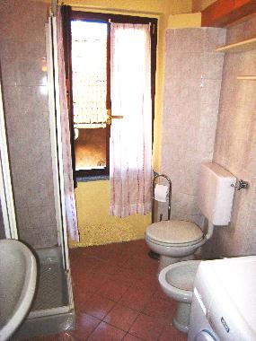 Appartement de vacances �/en/au Sala Comacina (Como)ou appartement ou maison de vacances