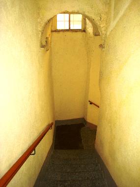 Appartement de vacances �/en/au Sala Comacina (Como)ou appartement ou maison de vacances