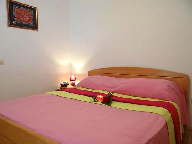 Appartement de vacances �/en/au Trogir (Splitsko-Dalmatinska)ou appartement ou maison de vacances