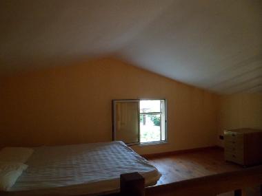 Villa �/en/au CAMPOFELICE DI ROCCELLA (Palermo)ou appartement ou maison de vacances