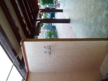 Villa �/en/au CAMPOFELICE DI ROCCELLA (Palermo)ou appartement ou maison de vacances