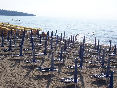 Villa �/en/au CAMPOFELICE DI ROCCELLA (Palermo)ou appartement ou maison de vacances