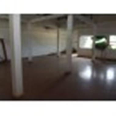 Appartement de vacances �/en/au lom� (Lome)ou appartement ou maison de vacances